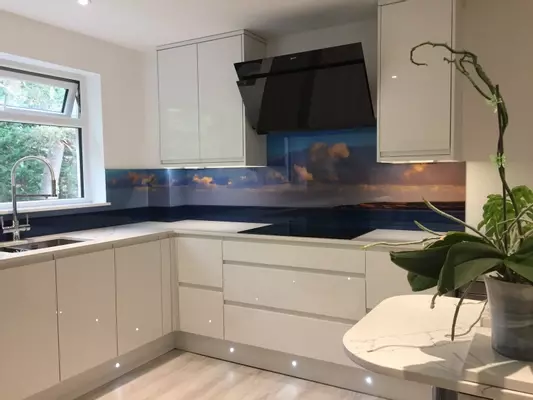 Bespoke Print